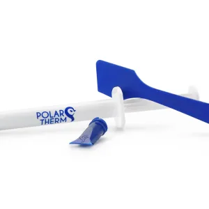 Термо паста Polartherm X10-002 - 2g