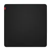 Геймърски пад ZOWIE H-SR III - XL