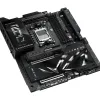 Дънна платка ASUS ROG CROSSHAIR X870E EXTREME WIFI AM5 DDR5