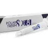 Термо паста Polartherm X8-005 - 5g