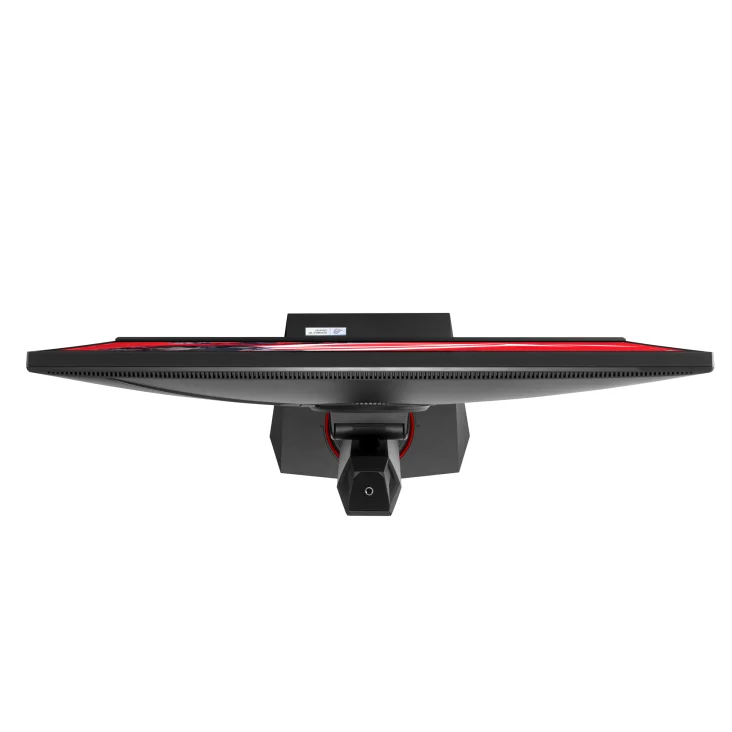 Монитор ASUS ROG Strix XG279CNS - 27