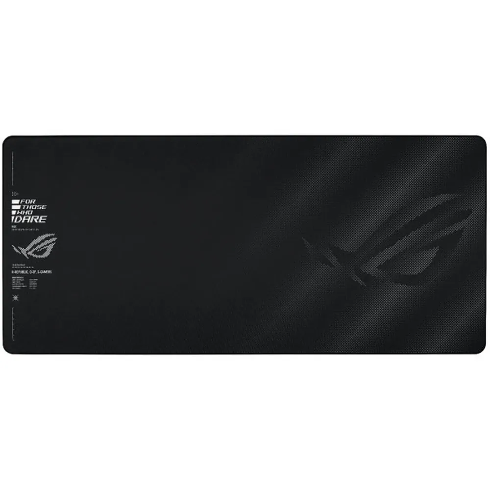 Геймърски пад ASUS ROG Sheath II XXL