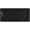 Геймърски пад ASUS ROG Sheath II XXL