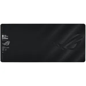 Геймърски пад ASUS ROG Sheath II XXL