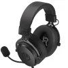 Геймърски слушалки ENDORFY Viro Plus 7.1 USB - Black