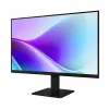 Монитор Samsung LS24F320GAUXEN - 24