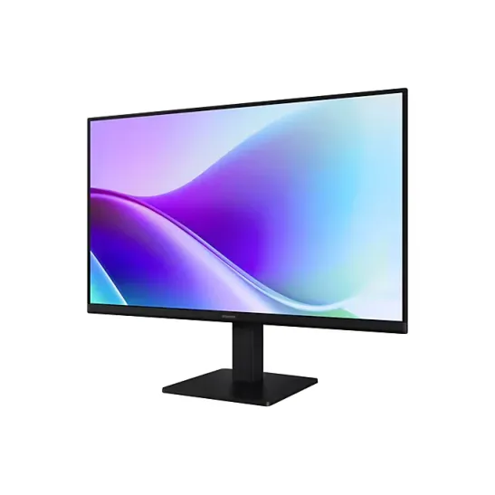 Монитор Samsung LS24F320GAUXEN - 24 Монитор Samsung LS24F320GAUXEN - 24