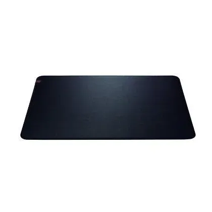 Пад за мишка ESTILLO, EST-MP-1-BLACK