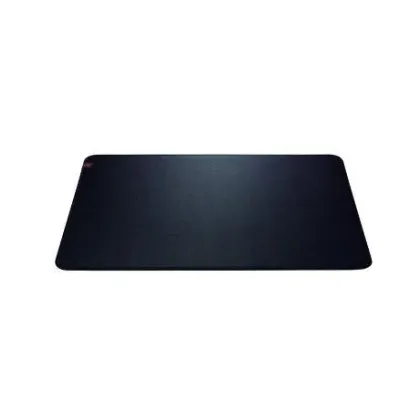 Пад за мишка ESTILLO, EST-MP-1-BLACK