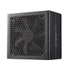 Захранващ блок Cooler Master Elite Gold 850W ATX 3.1