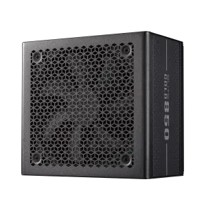 Захранващ блок Cooler Master Elite Gold 850W ATX 3.1