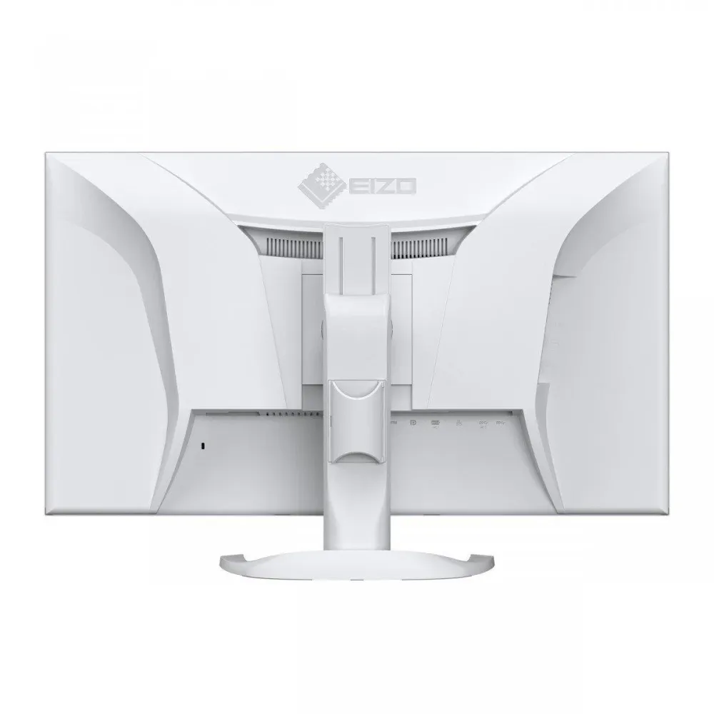 Монитор EIZO FlexScan EV3240X - 32 Монитор EIZO FlexScan EV3240X - 32