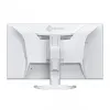 Монитор EIZO FlexScan EV3240X - 32 Монитор EIZO FlexScan EV3240X - 32