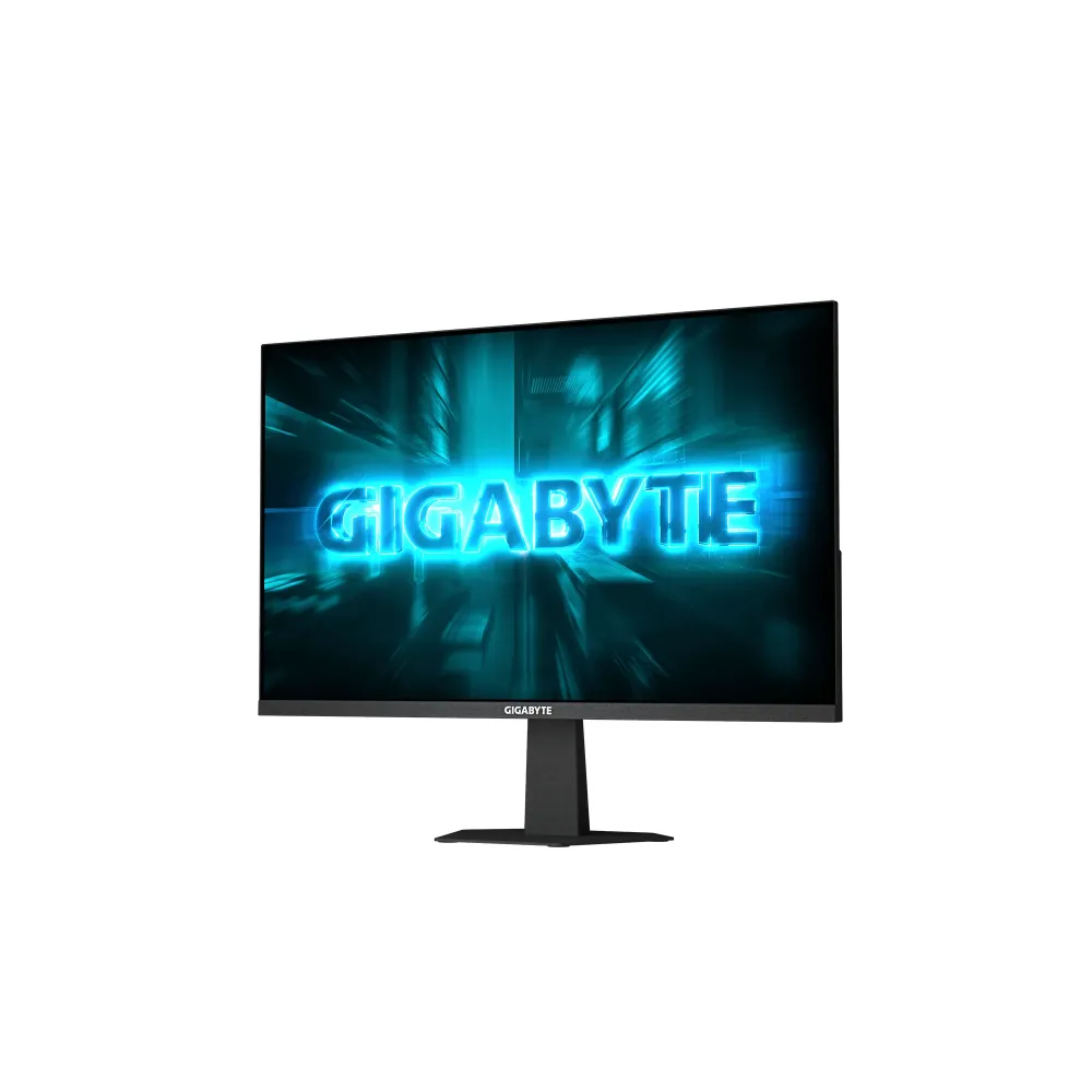 Геймърски монитор GIGABYTE GS24F14 - 23.8