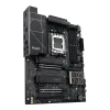 Дънна платка ASUS ProArt B850-CREATOR WIFI NEO socket AM5