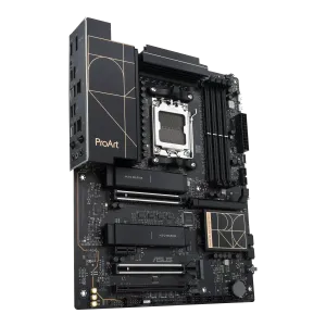Дънна платка ASUS ProArt B850-CREATOR WIFI NEO socket AM5