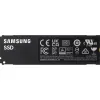 SSD SAMSUNG 990 2TB PCIe 4.0 NVMe M.2 SSD, MZ-V9V2T0BW SSD SAMSUNG 990 2TB PCIe 4.0 NVMe M.2 SSD, MZ-V9V2T0BW