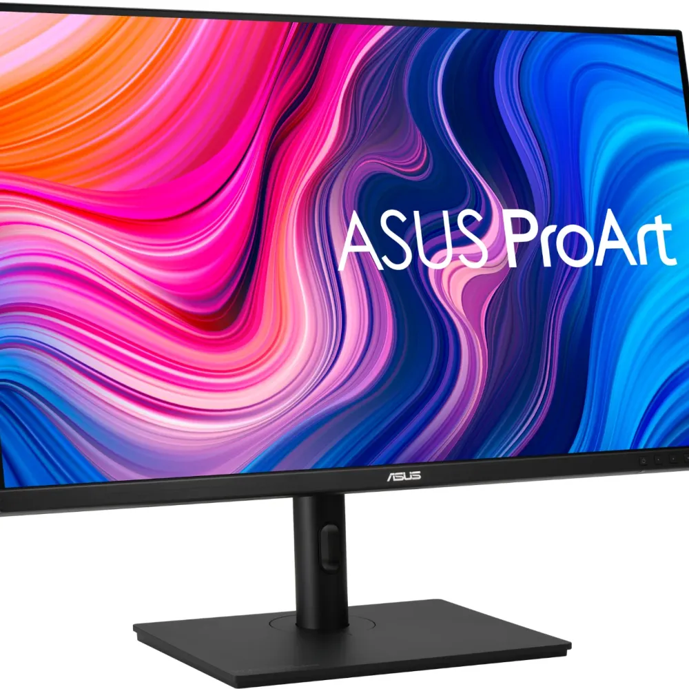 Монитор ASUS ProArt PA329CV, 32