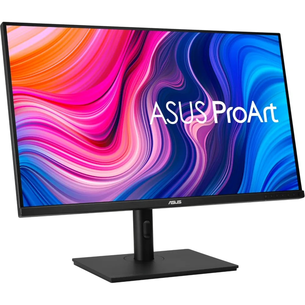 Монитор ASUS ProArt PA329CV, 32 Монитор ASUS ProArt PA329CV, 32