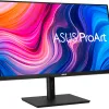 Монитор ASUS ProArt PA329CV, 32