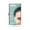 Монитор BenQ GW2790TC, 27