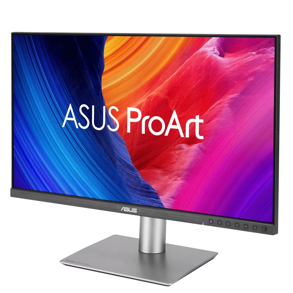 Монитор ASUS Professional ProArt PA278CGRV - 27