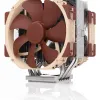 Охладител Noctua NH-U14S TR5-SP6