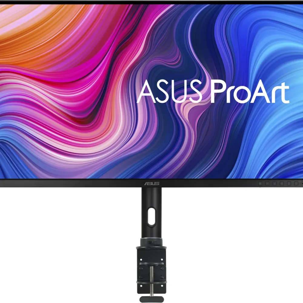 Монитор ASUS ProArt PA329CV, 32