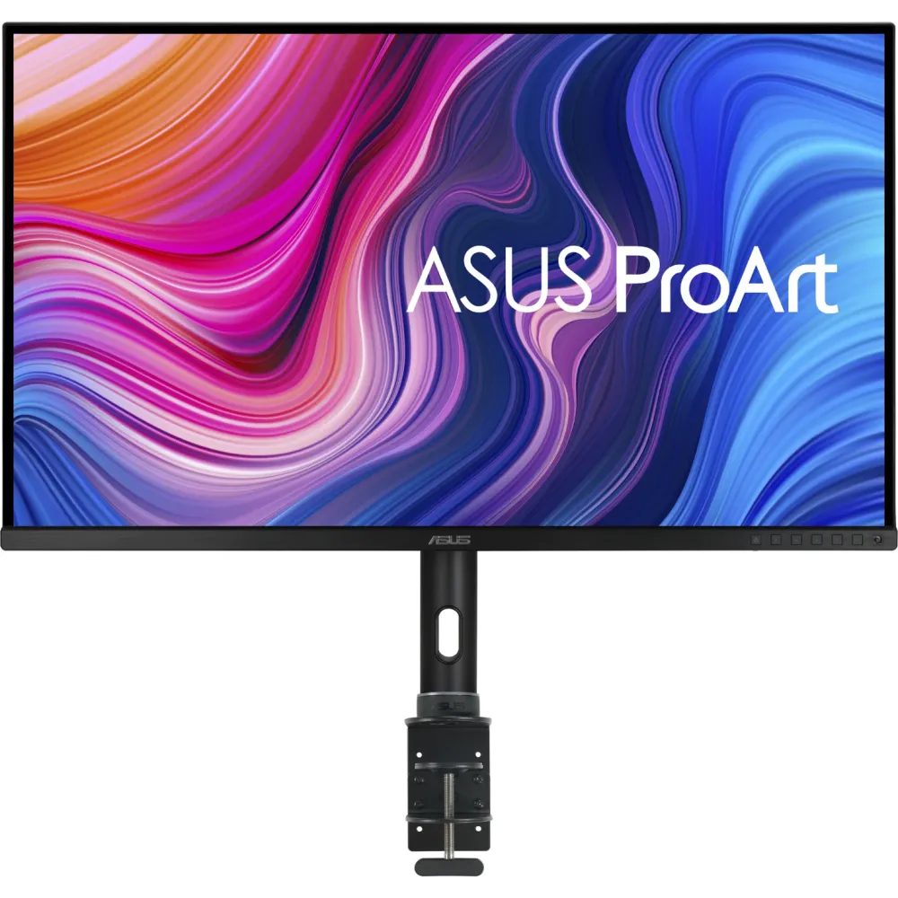 Монитор ASUS ProArt PA329CV, 32 Монитор ASUS ProArt PA329CV, 32