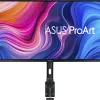 Монитор ASUS ProArt PA329CV, 32