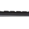 Жична клавиатура CHERRY KC 1000