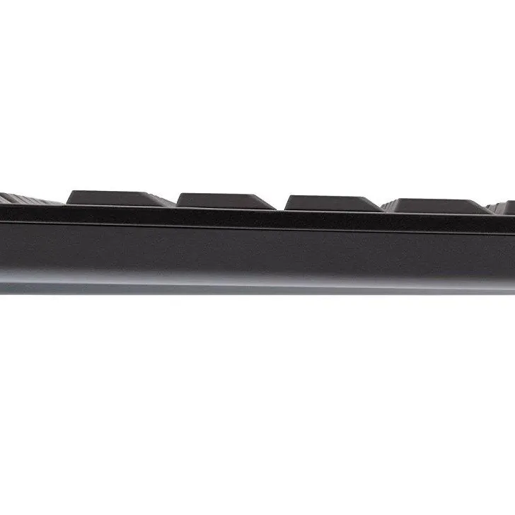 Жична клавиатура CHERRY KC 1000
