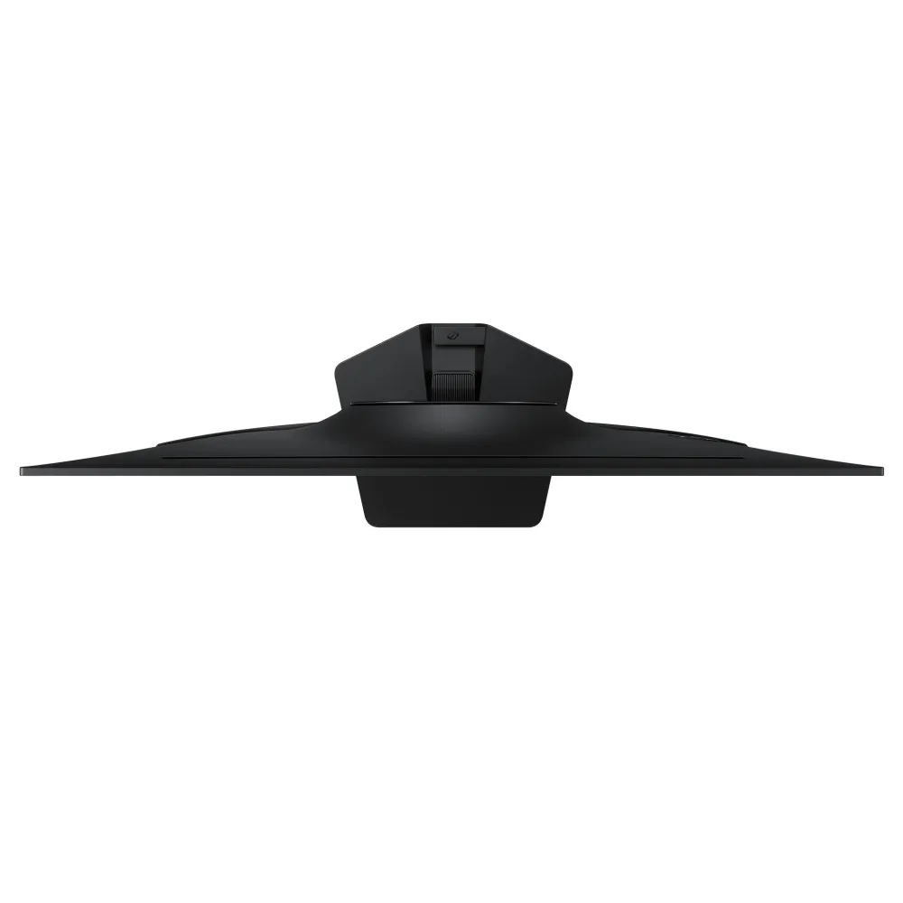 Монитор SAMSUNG Odyssey OLED G5 G50SF - 27