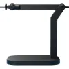 Поставка за микрофон Elgato Wave Desk Stand
