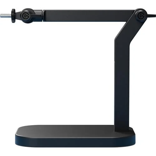Поставка за микрофон Elgato Wave Desk Stand