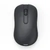 HAMA Безжична оптична мишка WM-100, 3 бут, черна