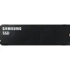SSD SAMSUNG 9100 PRO 2TB, PCIe 5.0 NVMe M.2 Type 2280
