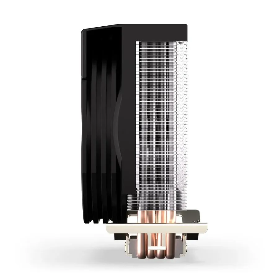 Охладител за процесор ENDORFY Spartan 5 MAX