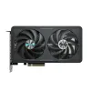 Видео карта GIGABYTE RTX 5060 EAGLE OC 8GB GDDR7