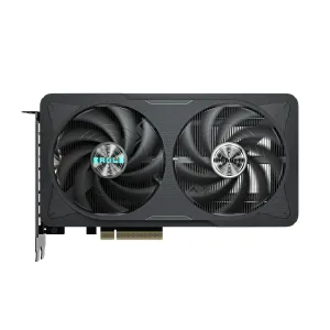 Видео карта GIGABYTE RTX 5060 EAGLE OC 8GB GDDR7