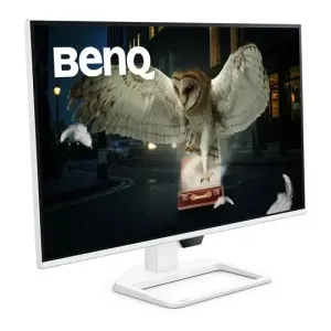 Монитор BenQ EW270Q Монитор BenQ EW270Q