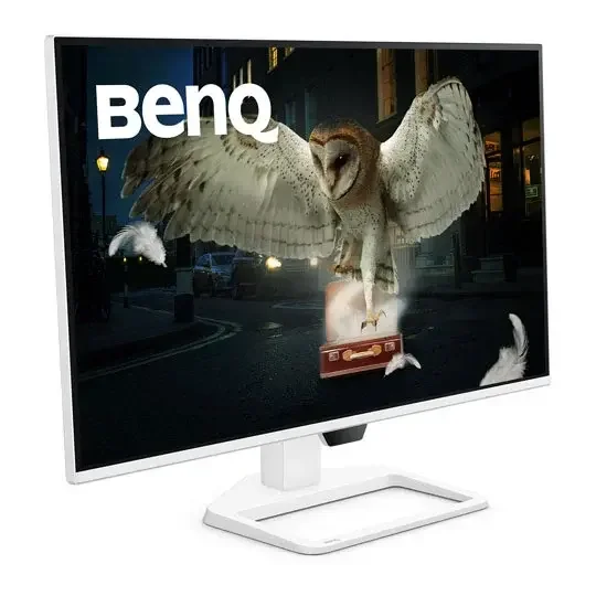 Монитор BenQ EW270Q Монитор BenQ EW270Q