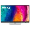 Монитор BenQ PD3226G, 32
