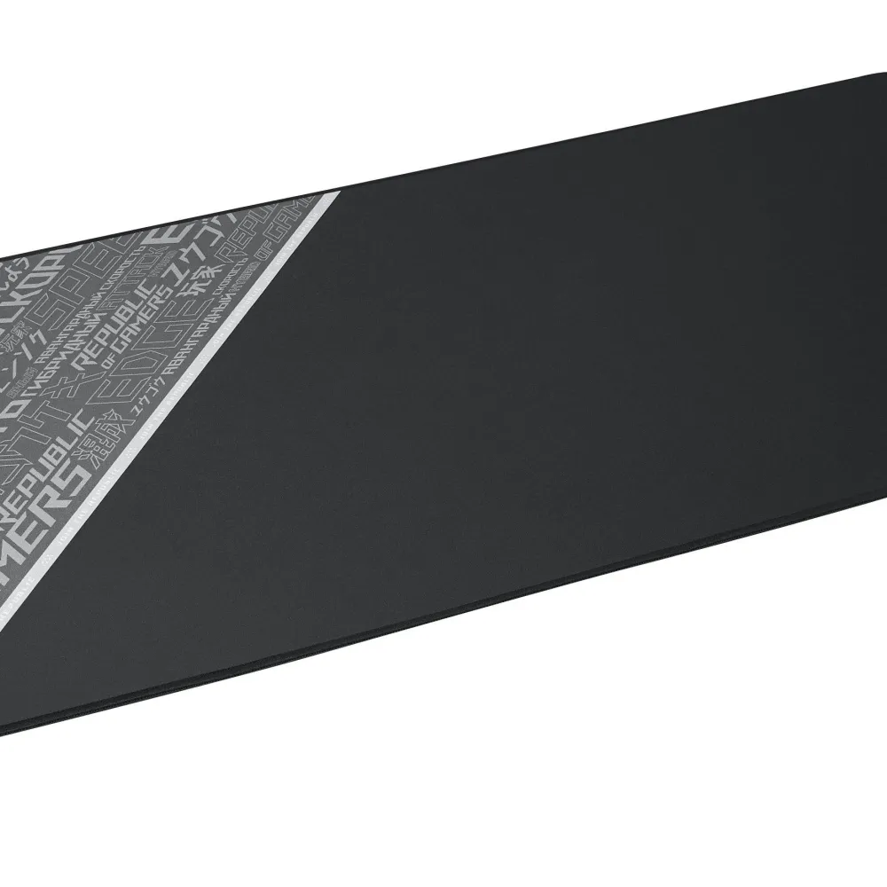 Геймърски пад ASUS ROG Sheath BLK