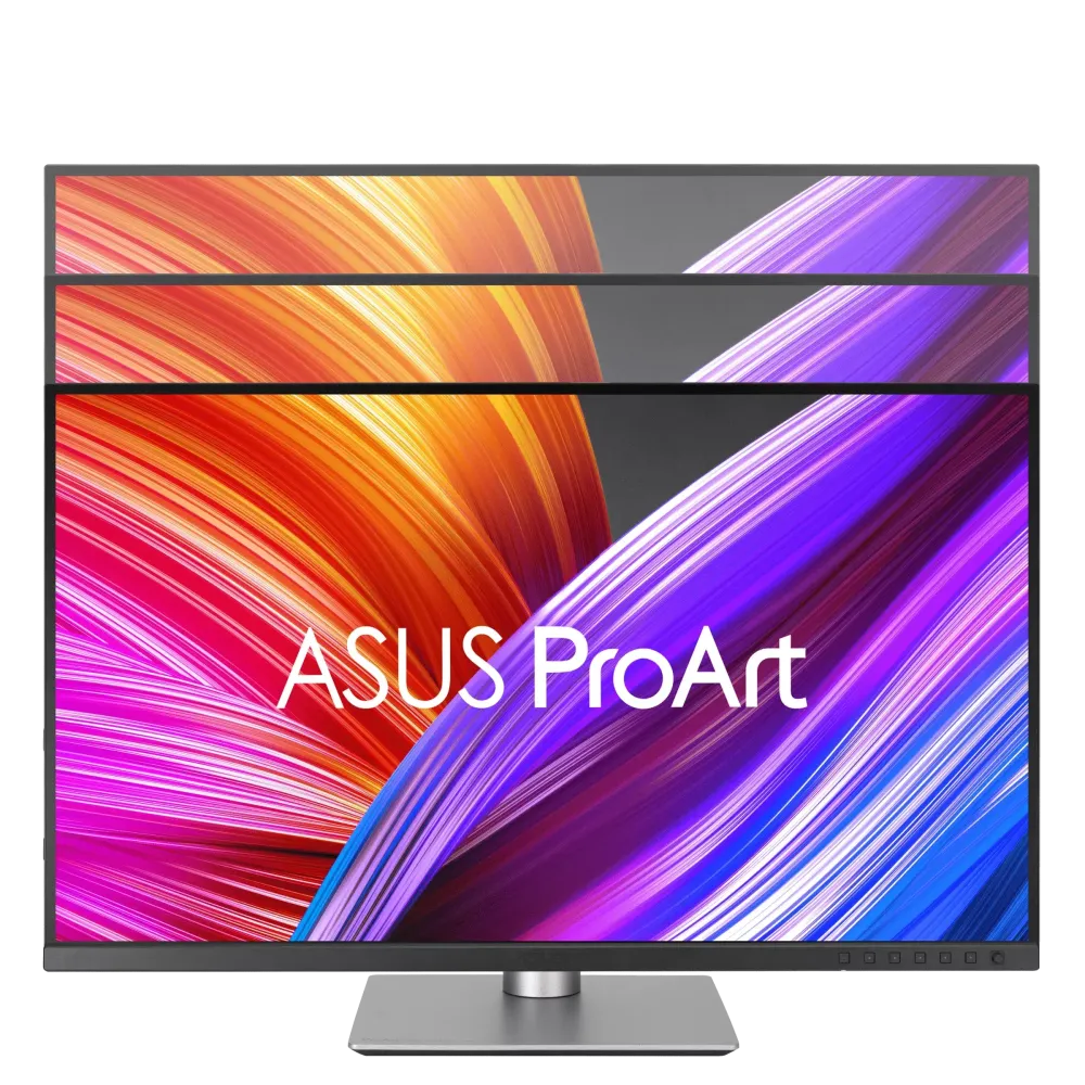 Монитор ASUS ProArt PA329CRV - 32