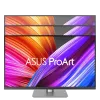 Монитор ASUS ProArt PA329CRV - 32