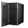 Кутия Cooler Master Silencio S600 TG Кутия Cooler Master Silencio S600 TG