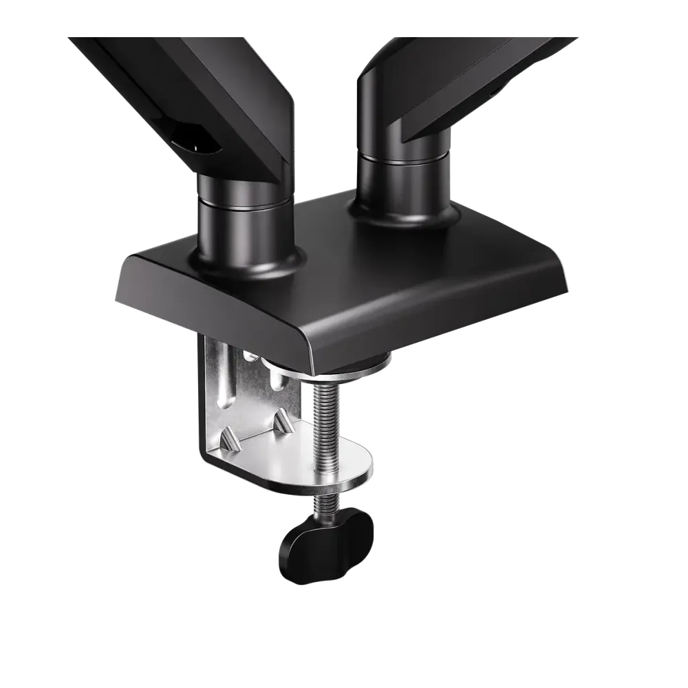 Стойка за монитор ENDORFY Atlas GS Double Arm до 32