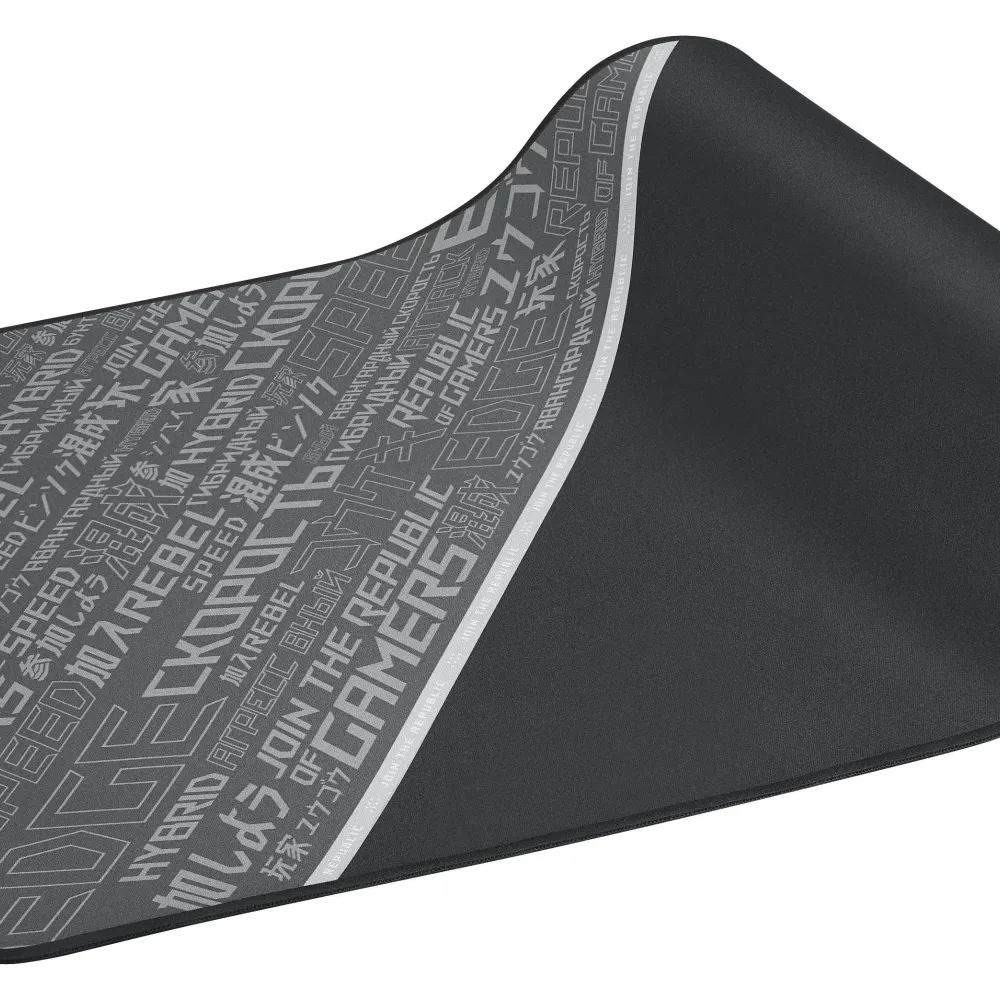 Геймърски пад ASUS ROG Sheath BLK