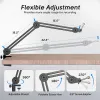 Стойка за микрофон FIFINE BM63 Super Steady Boom Arm